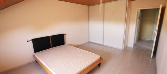 Apartamento T1 em Rhein-Neckar-Kreis, Germany N.º 245136 15