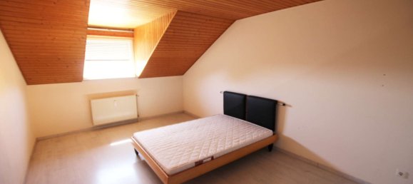 Apartamento T1 em Rhein-Neckar-Kreis, Germany N.º 245136 14