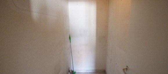 Apartamento T1 em Rhein-Neckar-Kreis, Germany N.º 245136 8