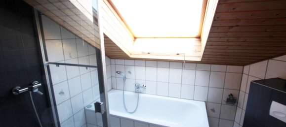 Apartamento T1 em Rhein-Neckar-Kreis, Germany N.º 245136 10