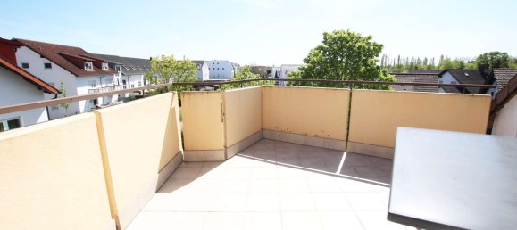 Apartamento T1 em Rhein-Neckar-Kreis, Germany N.º 245136 2