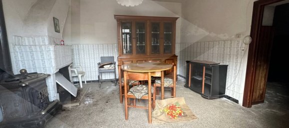 6غرفة منزل في Capistrello, Italy رقم 20211 3