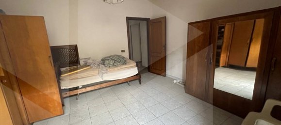 6غرفة منزل في Capistrello, Italy رقم 20211 13