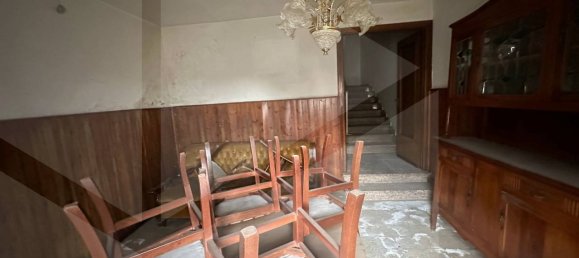 6غرفة منزل في Capistrello, Italy رقم 20211 5