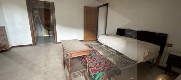 6غرفة منزل في Capistrello, Italy رقم 20211 15