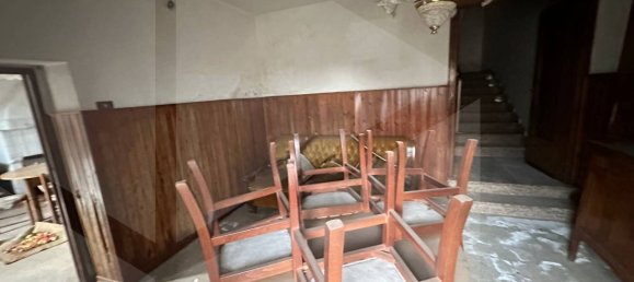 6غرفة منزل في Capistrello, Italy رقم 20211 6