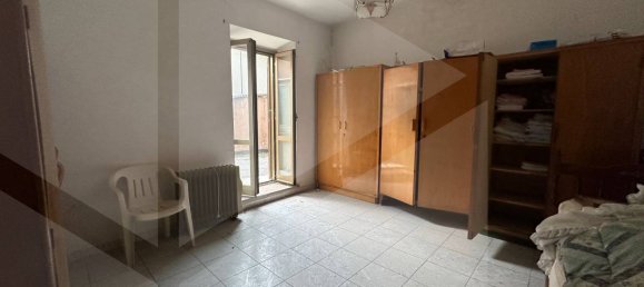 6غرفة منزل في Capistrello, Italy رقم 20211 11