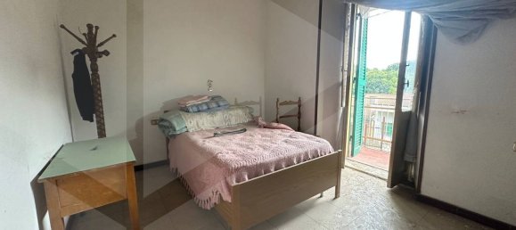 6غرفة منزل في Capistrello, Italy رقم 20211 10