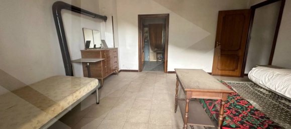 6غرفة منزل في Capistrello, Italy رقم 20211 14