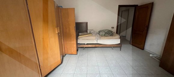 6غرفة منزل في Capistrello, Italy رقم 20211 12