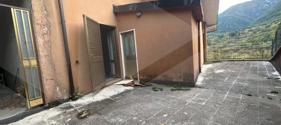 6غرفة منزل في Capistrello, Italy رقم 20211 7