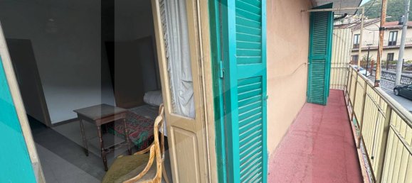 6غرفة منزل في Capistrello, Italy رقم 20211 9