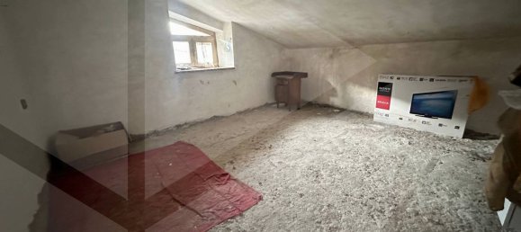 6غرفة منزل في Capistrello, Italy رقم 20211 19