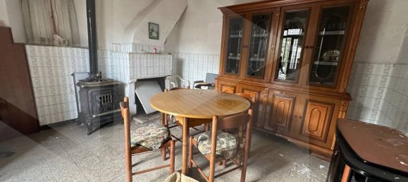 6غرفة منزل في Capistrello, Italy رقم 20211 4