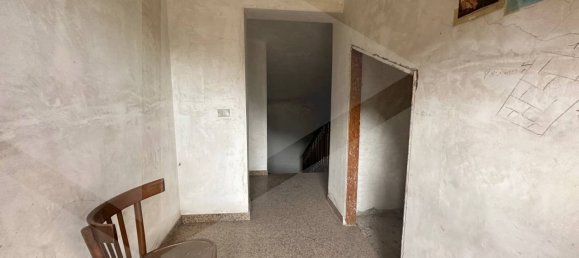 6غرفة منزل في Capistrello, Italy رقم 20211 18