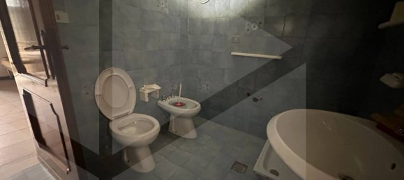 6غرفة منزل في Capistrello, Italy رقم 20211 16