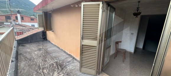 6غرفة منزل في Capistrello, Italy رقم 20211 17