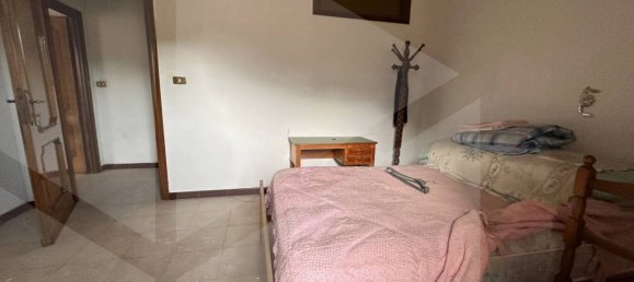 6غرفة منزل في Capistrello, Italy رقم 20211 8