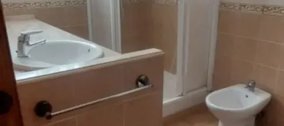 2 Schlafzimmer Wohnung in Cadiz, Spain, Nr. 144700 17