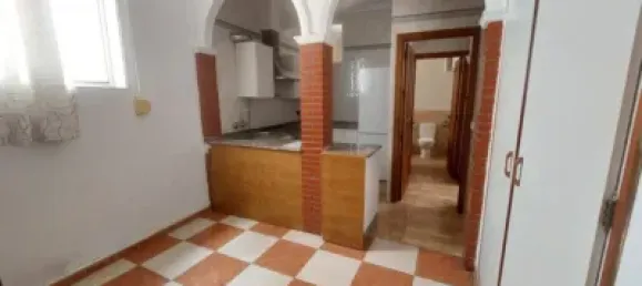 2 Schlafzimmer Wohnung in Cadiz, Spain, Nr. 144700 21