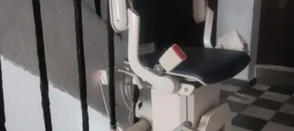 2 Schlafzimmer Wohnung in Cadiz, Spain, Nr. 144700 33