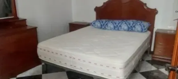 2 Schlafzimmer Wohnung in Cadiz, Spain, Nr. 144700 3