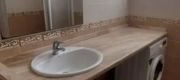 2 Schlafzimmer Wohnung in Cadiz, Spain, Nr. 144700 15