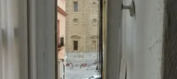 2 Schlafzimmer Wohnung in Cadiz, Spain, Nr. 144700 5