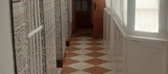 2 Schlafzimmer Wohnung in Cadiz, Spain, Nr. 144700 39