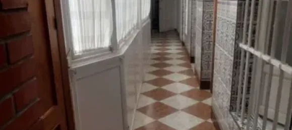 2 Schlafzimmer Wohnung in Cadiz, Spain, Nr. 144700 16