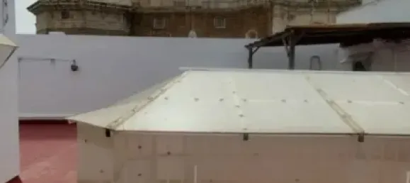 2 Schlafzimmer Wohnung in Cadiz, Spain, Nr. 144700 32