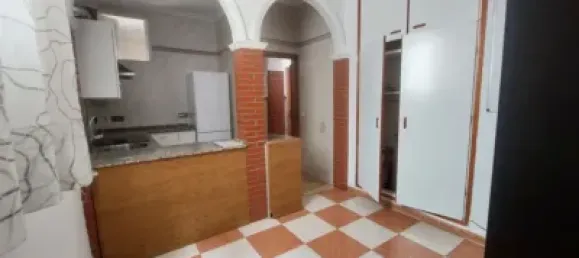 2 Schlafzimmer Wohnung in Cadiz, Spain, Nr. 144700 22
