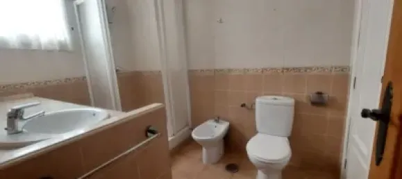 2 Schlafzimmer Wohnung in Cadiz, Spain, Nr. 144700 13