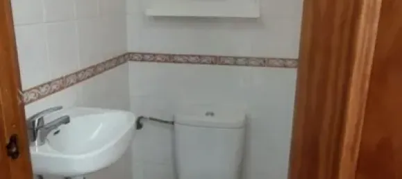 2 Schlafzimmer Wohnung in Cadiz, Spain, Nr. 144700 14