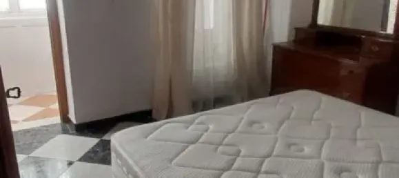 2 Schlafzimmer Wohnung in Cadiz, Spain, Nr. 144700 9