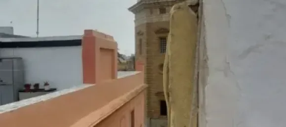 2 Schlafzimmer Wohnung in Cadiz, Spain, Nr. 144700 30