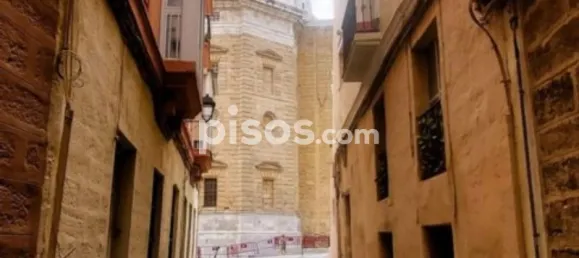 2 Schlafzimmer Wohnung in Cadiz, Spain, Nr. 144700 35