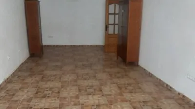 2 Schlafzimmer Wohnung in Cadiz, Spain, Nr. 144700