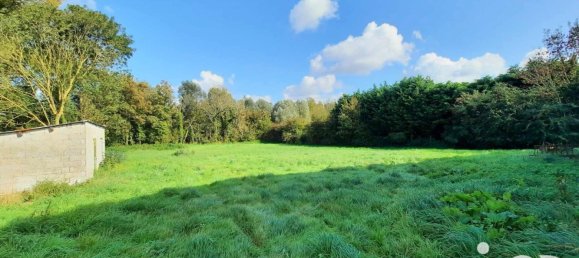 5 غرف نوم منزل في Tigny-Noyelle, France رقم 45173 11