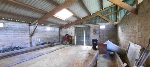 5 غرف نوم منزل في Tigny-Noyelle, France رقم 45173 14