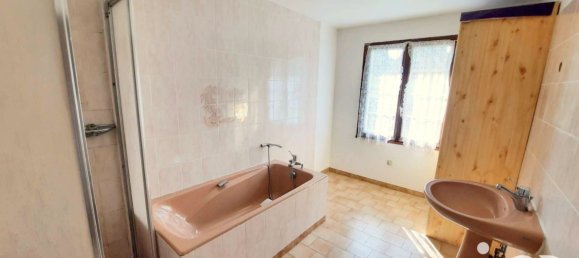 5 غرف نوم منزل في Tigny-Noyelle, France رقم 45173 7