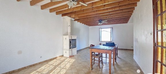 5 غرف نوم منزل في Tigny-Noyelle, France رقم 45173 2