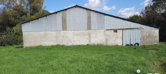 5 غرف نوم منزل في Tigny-Noyelle, France رقم 45173 12