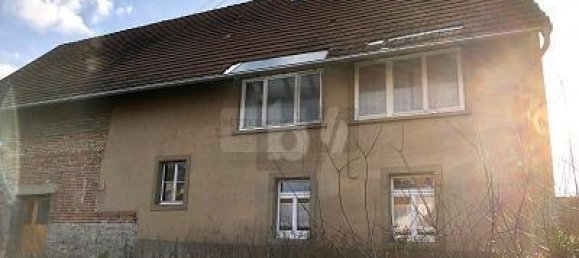 6غرفة منزل في Baden-Wurttemberg, Germany رقم 104410 3