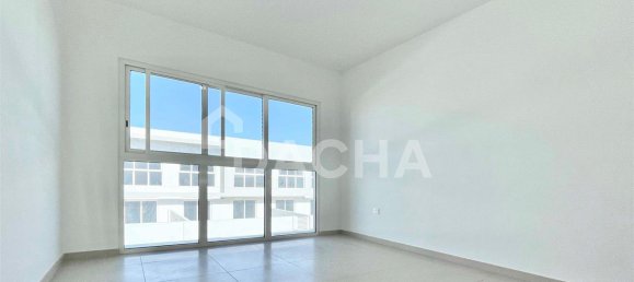 3 bedrooms Townhouse in Mudon, UAE No. 27664 13