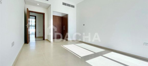 3 bedrooms Townhouse in Mudon, UAE No. 27664 9