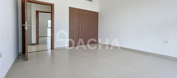 3 bedrooms Townhouse in Mudon, UAE No. 27664 11