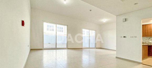 3 bedrooms Townhouse in Mudon, UAE No. 27664 3