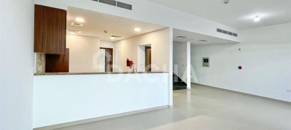 3 bedrooms Townhouse in Mudon, UAE No. 27664 2