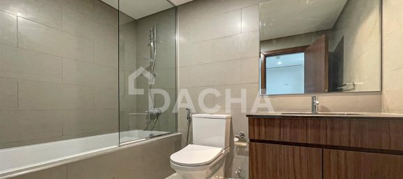 3 bedrooms Townhouse in Mudon, UAE No. 27664 14